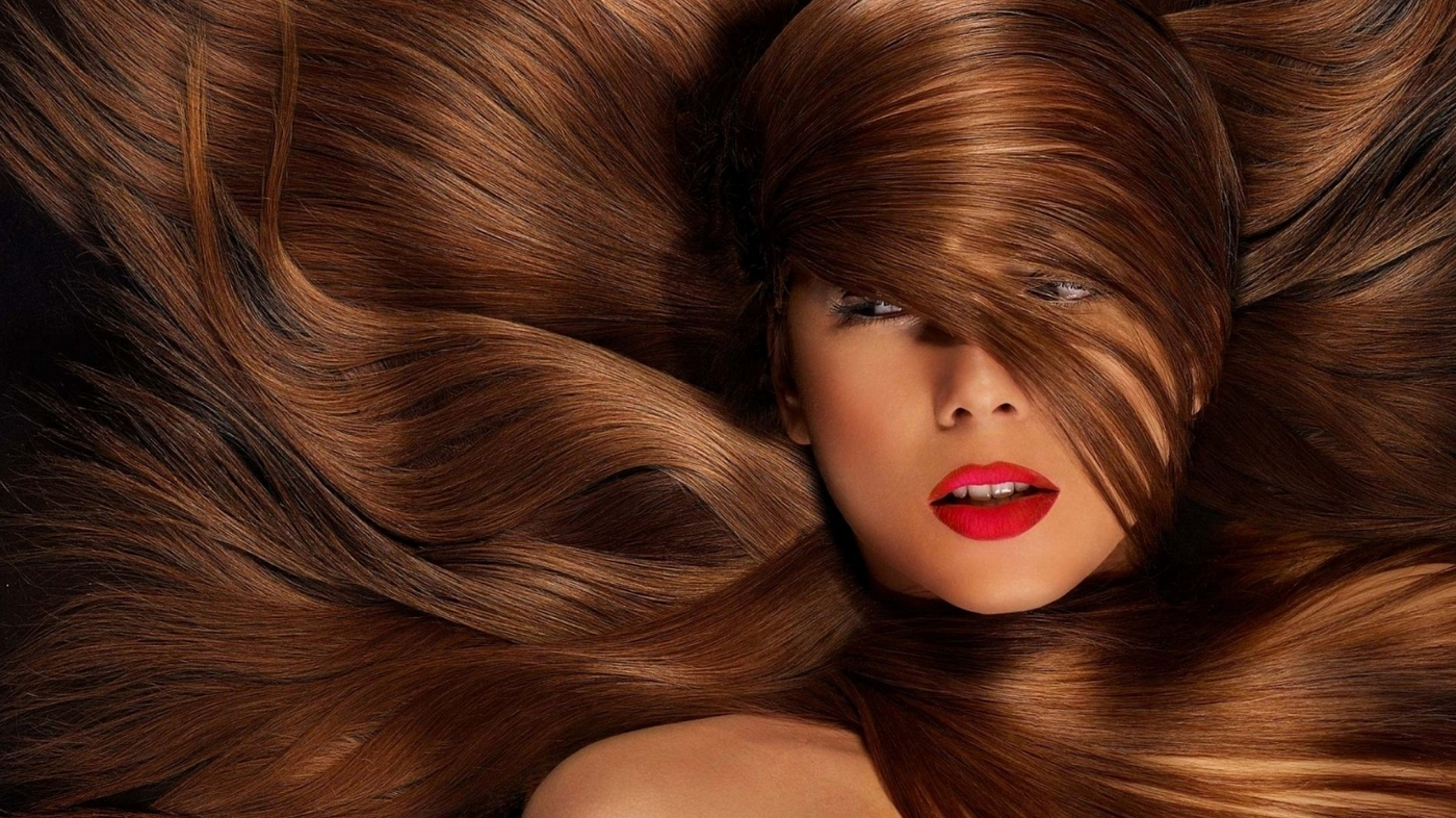 Hair & Beauty products