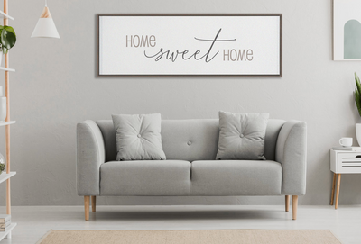 Home Decor