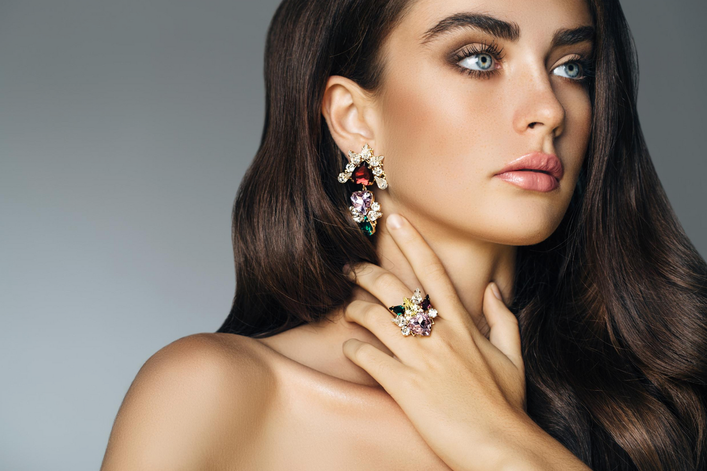 Jewlery