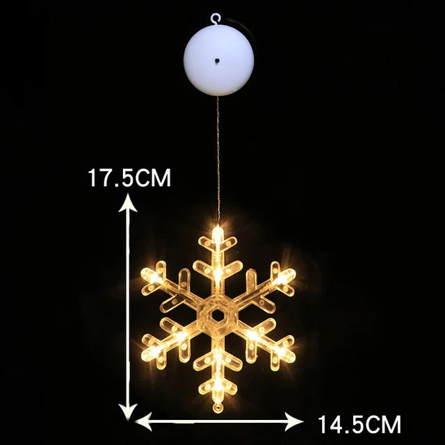 47474939232560
