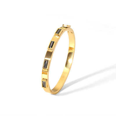 24 Types Trendy Bracelets Jewelry