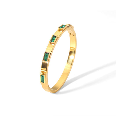 24 Types Trendy Bracelets Jewelry