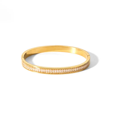 24 Types Trendy Bracelets Jewelry