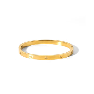 24 Types Trendy Bracelets Jewelry
