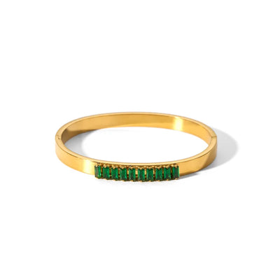 24 Types Trendy Bracelets Jewelry