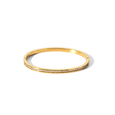 24 Types Trendy Bracelets Jewelry