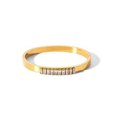 24 Types Trendy Bracelets Jewelry