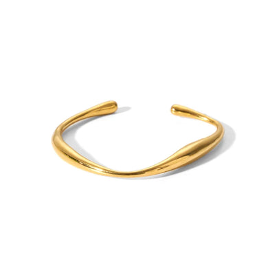 24 Types Trendy Bracelets Jewelry