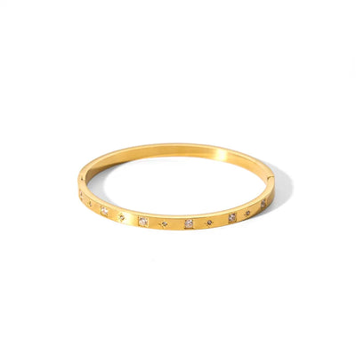 24 Types Trendy Bracelets Jewelry