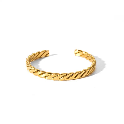 24 Types Trendy Bracelets Jewelry