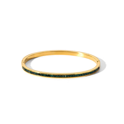 24 Types Trendy Bracelets Jewelry