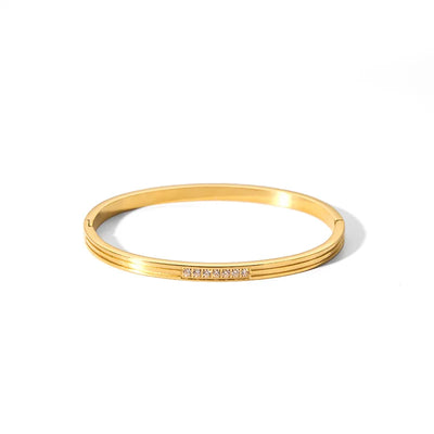 24 Types Trendy Bracelets Jewelry
