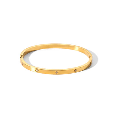 24 Types Trendy Bracelets Jewelry