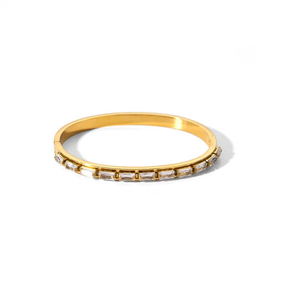 24 Types Trendy Bracelets Jewelry